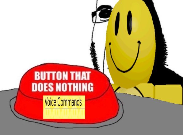 darealvoideye's tweet photo. https://t.co/jZKfkxHC18