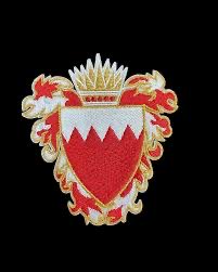 shawqibh122's tweet photo. اللهم احفظ المملكة العربية السعودية، قيادةً وشعبًا، وأدم عليها نعمة الأمن والأمان والرخاء والاستقرار. اللهم احفظ بلاد الحرمين الشريفين من كل سوء، ووفّق قادتها لما تحب وترضى، وانصر جنودها المرابطين، واحفظ أهلها والمقيمين فيها، واجعلها دائمًا منارةً للإسلام والسلام، وسائر بلاد المسلمين.