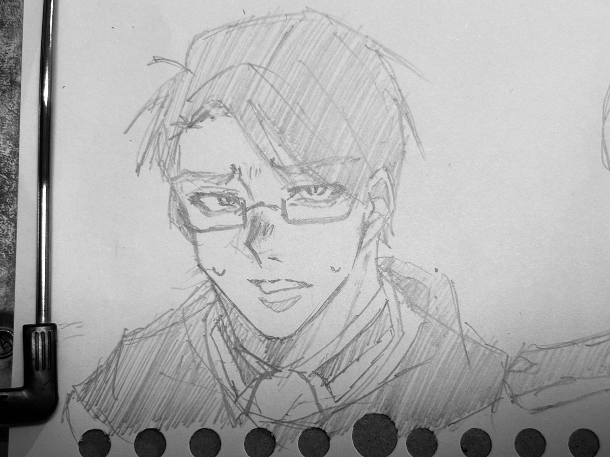 Rururamu_Ver37's tweet photo. #三連休はフォロワーさんが増えるらしい https://t.co/hc2LKR2gwl