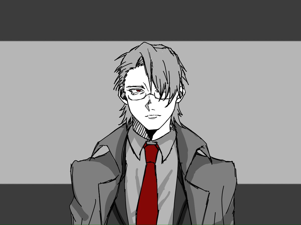 Rururamu_Ver37's tweet photo. #三連休はフォロワーさんが増えるらしい https://t.co/hc2LKR2gwl