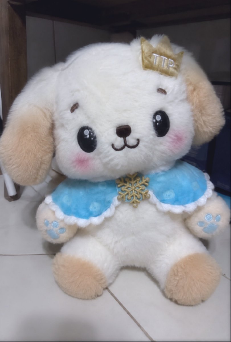 puriepor's tweet photo. u guys dont know this but bokber was literally a project for my fashion college and i got a 10 ★彡

#teeteepor https://t.co/SE408Lx5Se