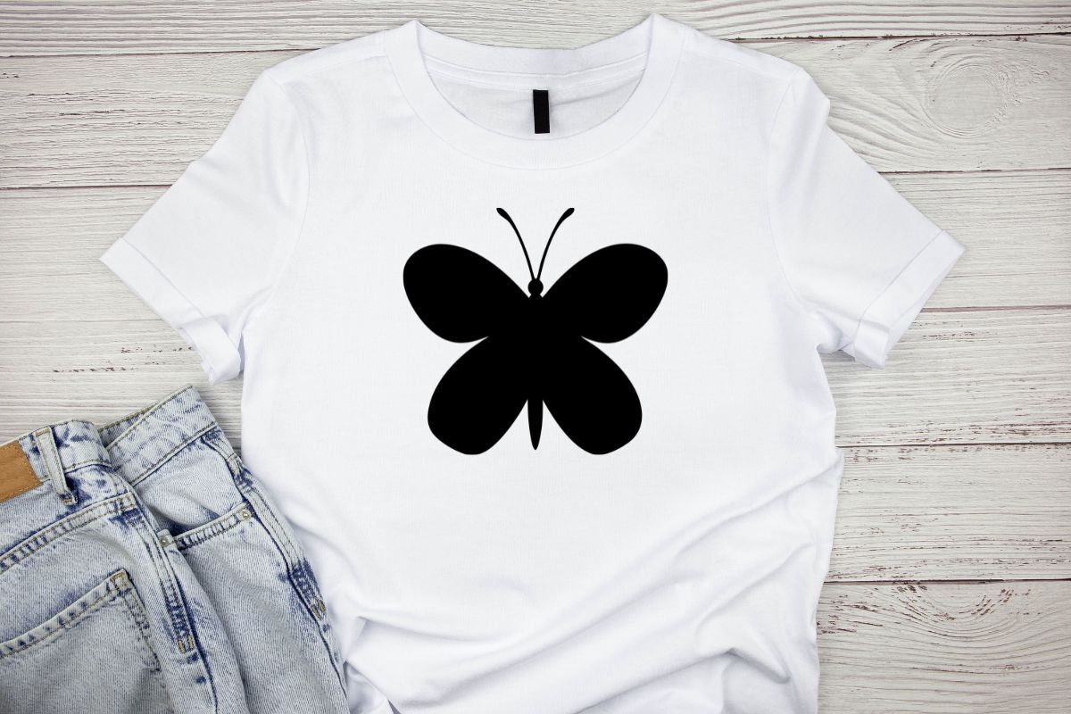 WieDigitalArt's tweet photo. ✨ New design alert: Butterfly svg Bundle
Perfect for crafting, apparel &amp; creative projects.
Explore it via the link in my bio.
#DigitalArt #SVGDesign https://t.co/DzyBF3JkdV