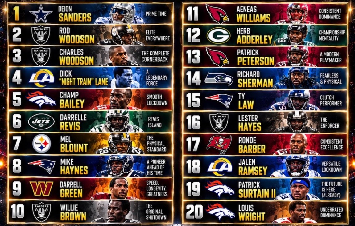 TomBradyEgo tweet picture