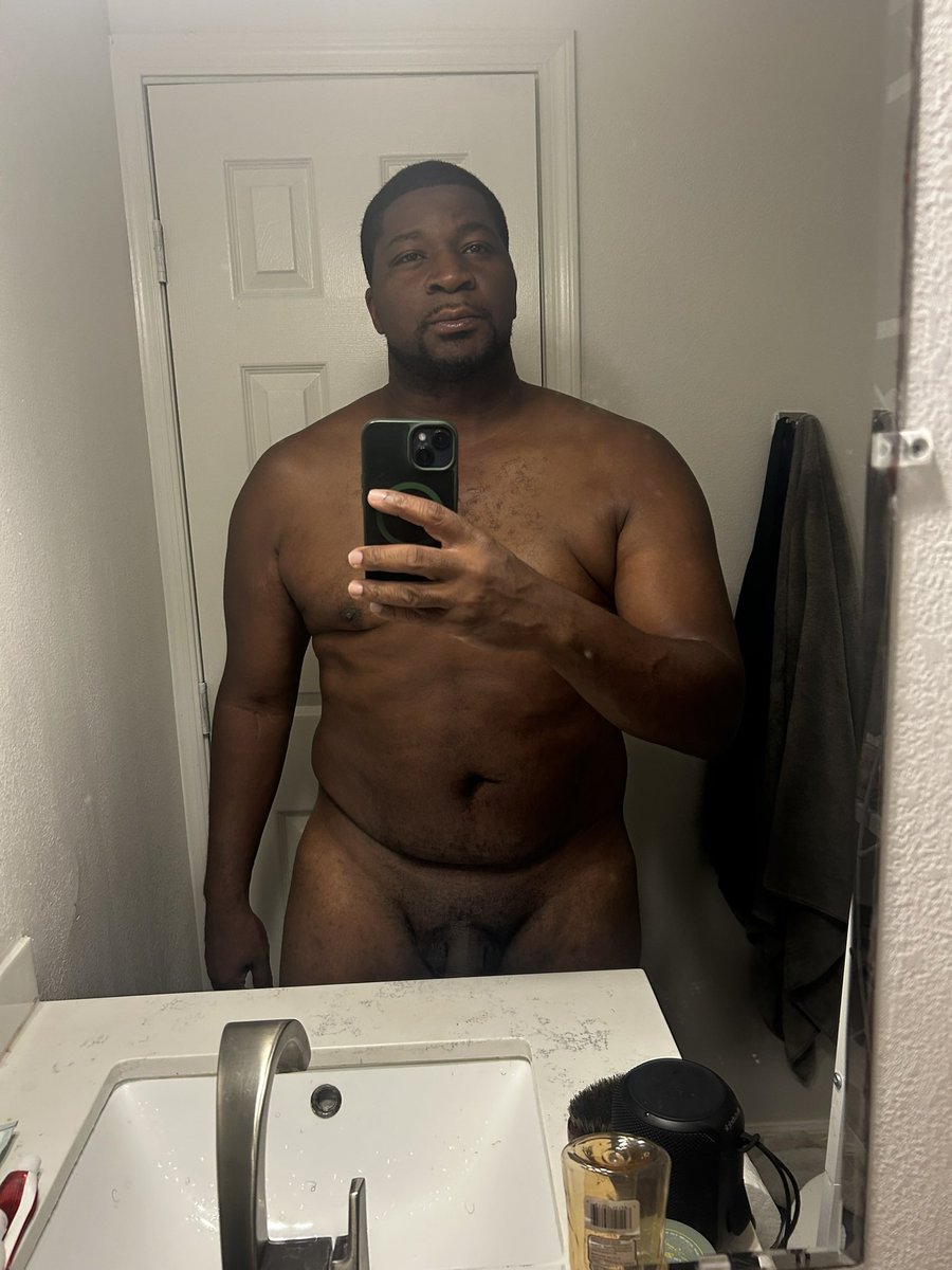MarcusGrah53419's tweet photo. Since I haven’t posted here in a minute. Over time I’m getting more comfortable posting https://t.co/JmnkvZSWSi