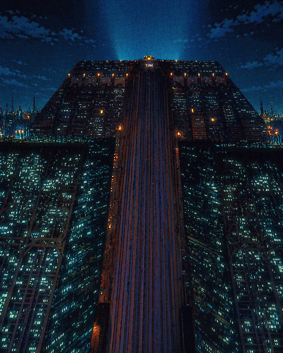 24Kenva's tweet photo. Blade Runner https://t.co/ScWjPC3hT5