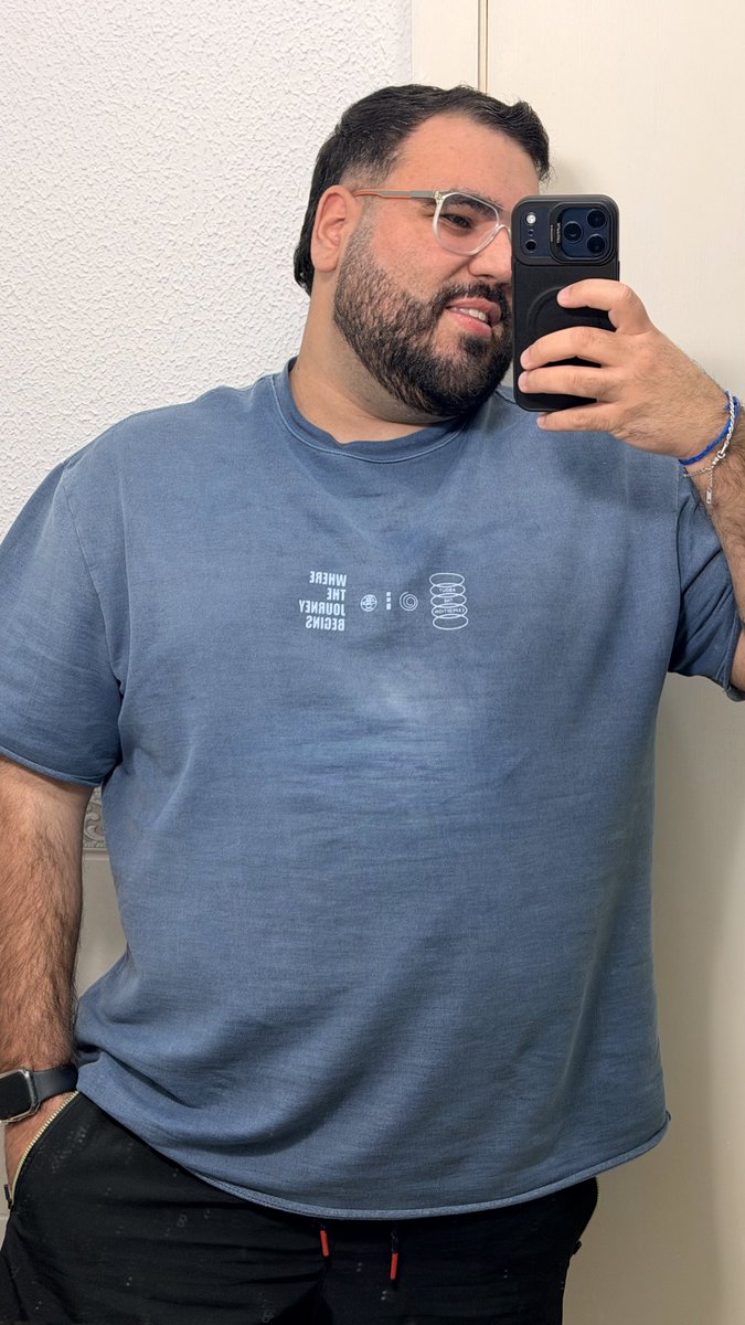 peudroka_'s tweet photo. de roupa vcs gostam tbm? hehe https://t.co/X6FsgdGfAk