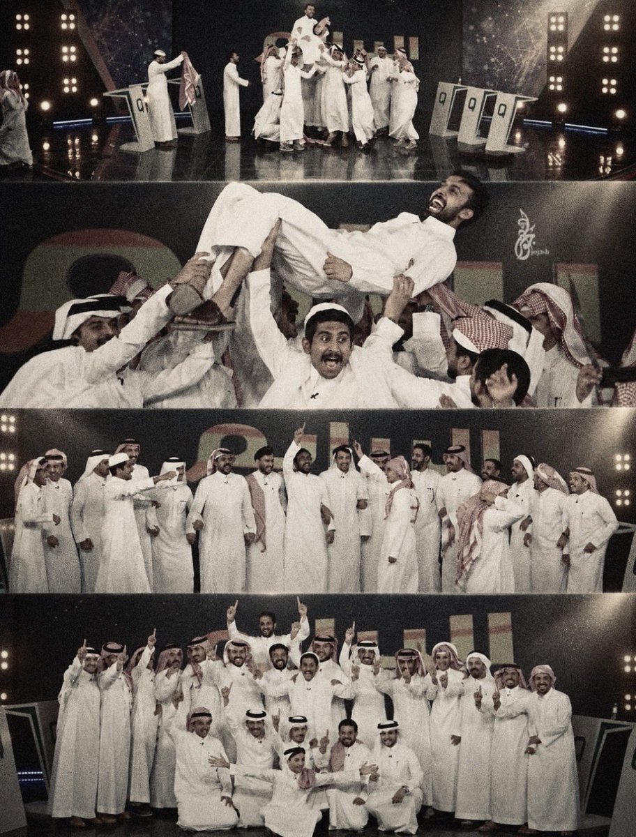 riix_7i's tweet photo. لطالماً كنتم من مكاسبّ
العمر
ومعرفتكم أنقذتني
من جميع
شوائبّ الحياه
وسأظل دائماً وابداً
اتباهى بكم
وأنكم أعظم مافزتُ به بهالحياه
#رحلة_المليون80 https://t.co/VU7UNfd3oj
