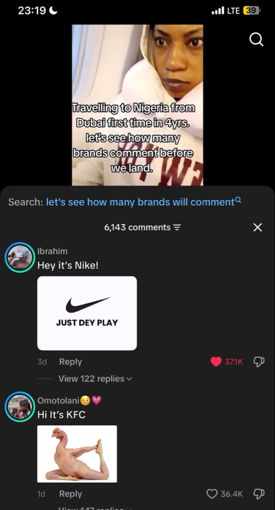 jcknowsbal's tweet photo. I’m Crine 😭😭😭 https://t.co/04Tu4Hg1on