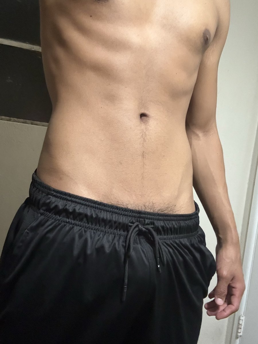 JasielR196x's tweet photo. 🫣🔥 https://t.co/aB1XBMm9wR https://t.co/B4Pxu1bhm2