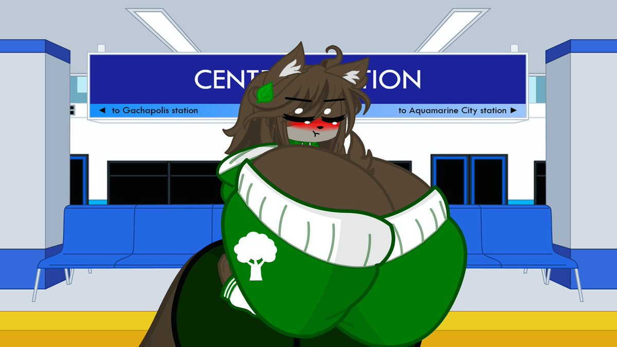JonathanNe27052's tweet photo. Willow The Woods Wolf
(Code): RMZ9J34HL https://t.co/DuvB3EIMIx