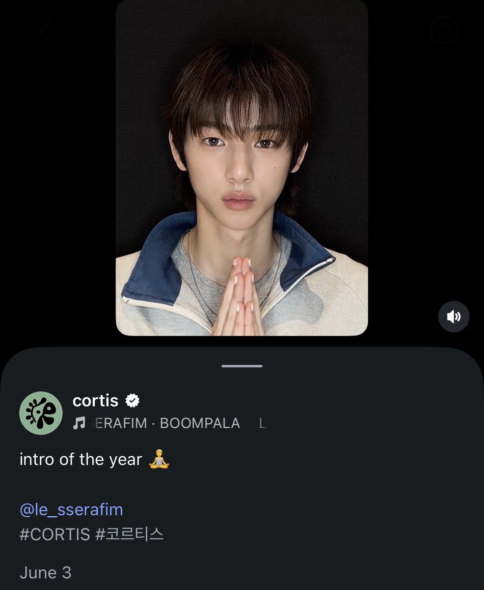 jshouljuju's tweet photo. The gap is clear and unacceptable Juhoon only has 3 individual activities while other members have up to 6–8. His last solo content was on June 3rd, and now it's October. We demand equal opportunities and fair promotion for Juhoon.
FAIR TREATMENT FOR JUHOON
@cortis_bighit https://t.co/g5smlnrksZ