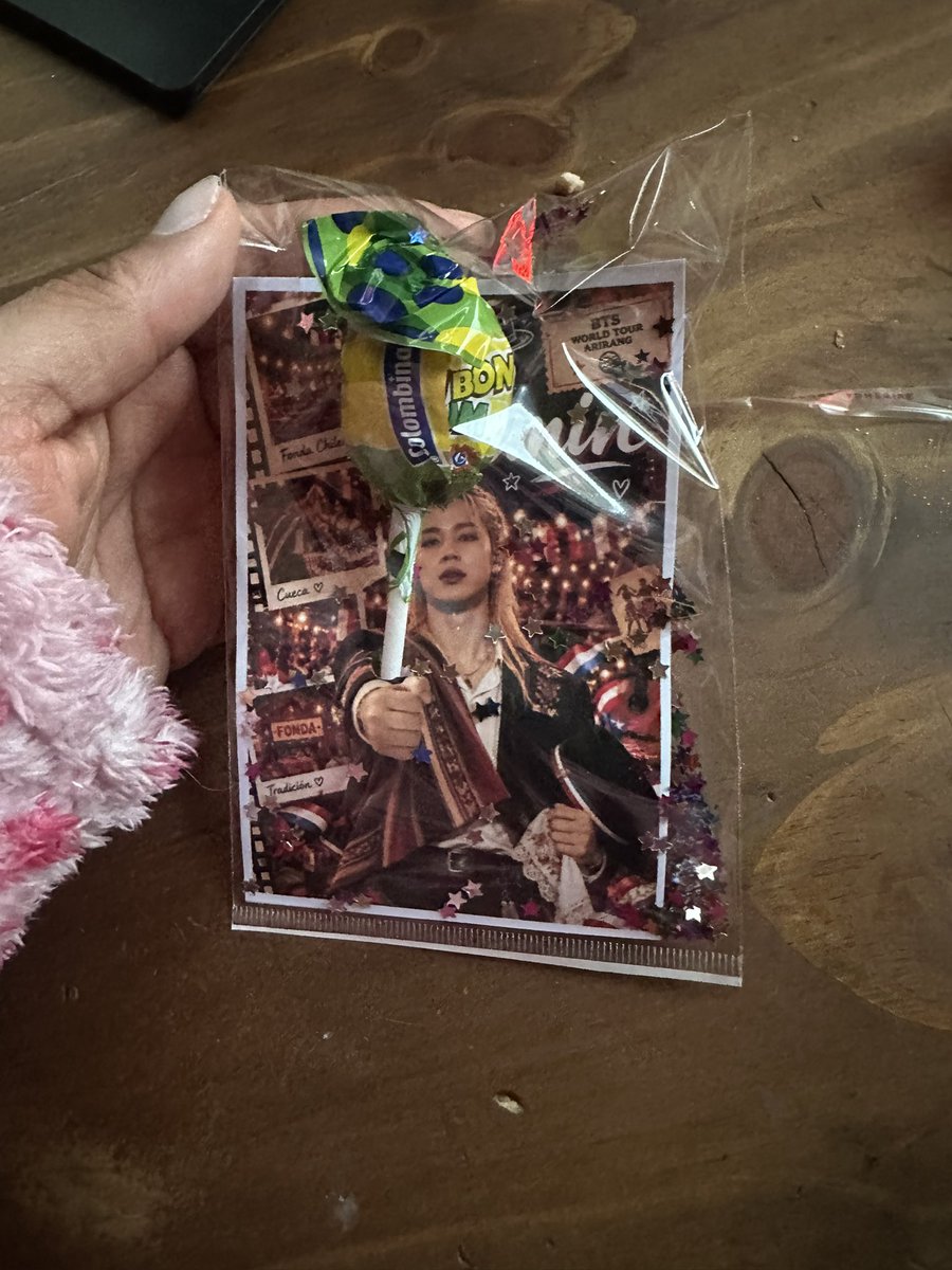 Fresihope's tweet photo. @misusiwi VAMOOOO! dime cuál quieres 🥺 https://t.co/GRzmqnm4y7