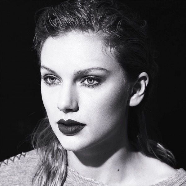 TheSwiftSociety's tweet photo. 🏆| "I Did Something Bad" by Taylor Swift has now surpassed 600 MILLION Spotify streams! https://t.co/EbQS2ocArp