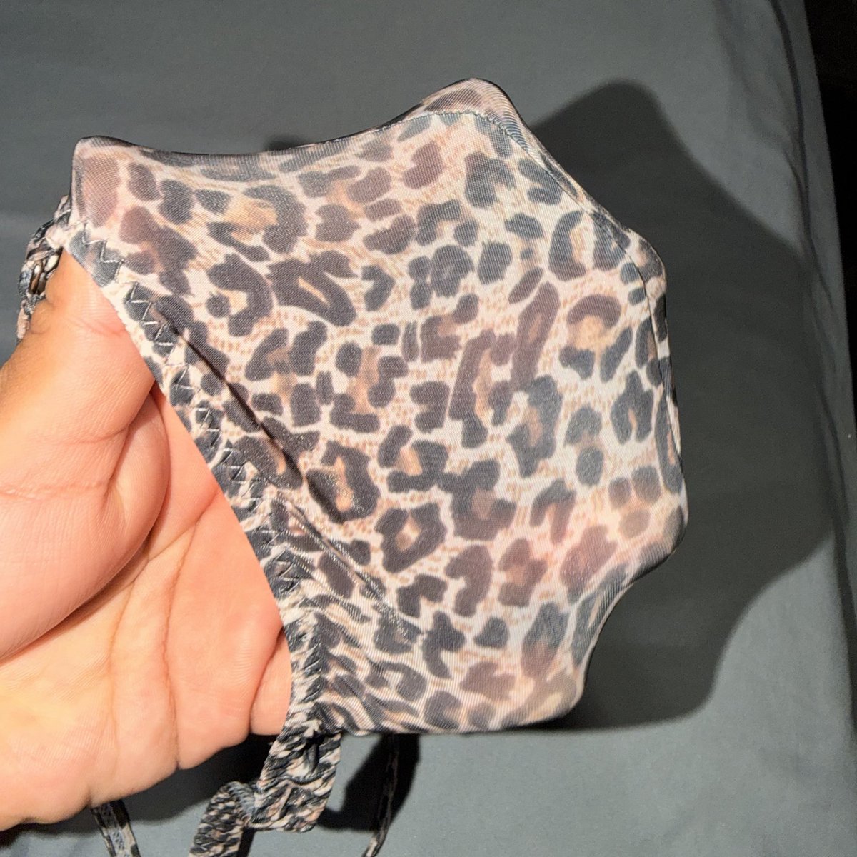 OcThonger's tweet photo. New thongs! ☺️
Not really much of a animal print guy but these look so sexy. Can’t wait to try on! 
#gay #thong #thonger https://t.co/3E3IDvYjsA