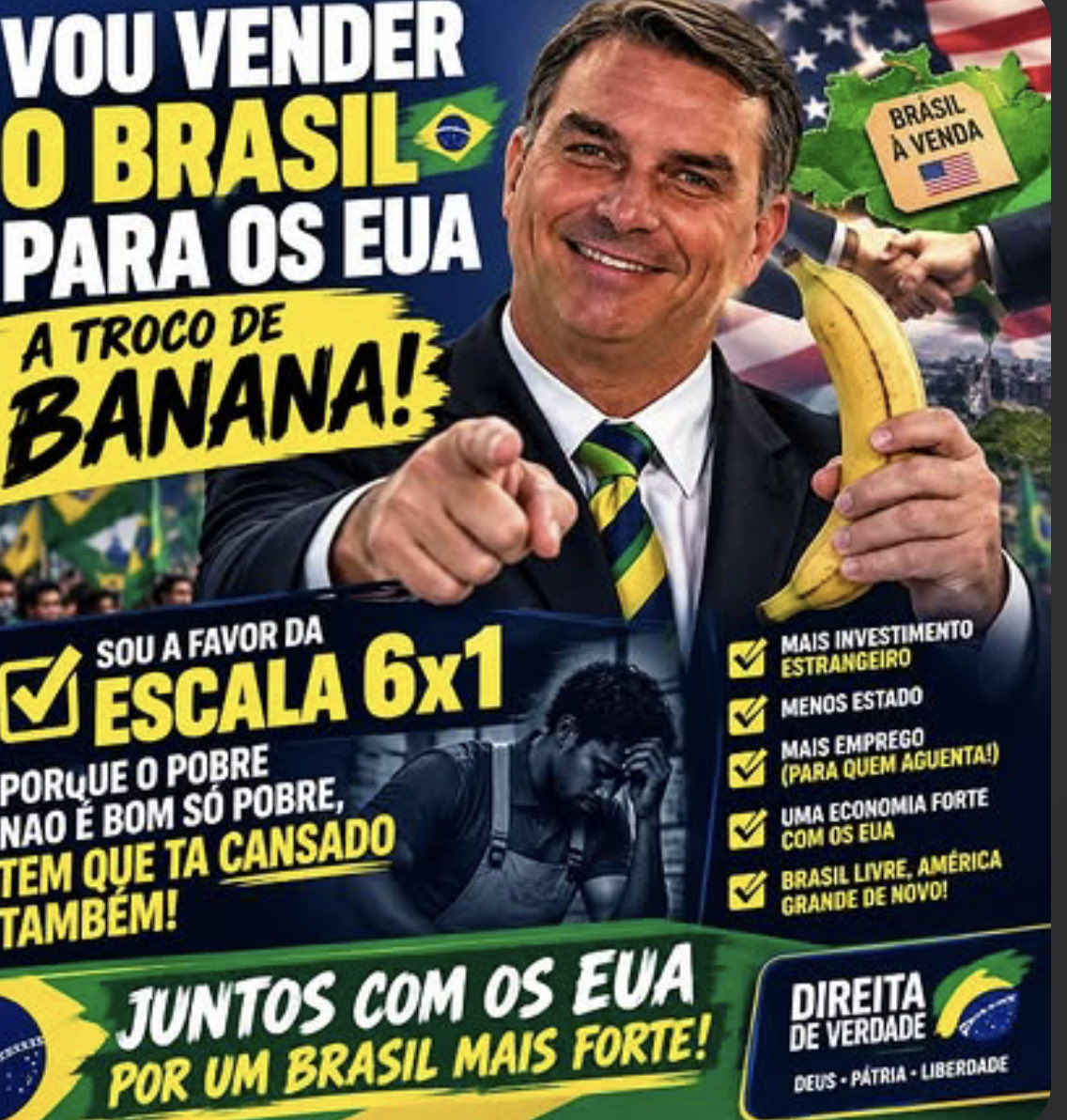 Lobisdoma1's tweet photo. @PauloHeerdtPau1 @Prof_leonelfer https://t.co/iWtq8zZbRt