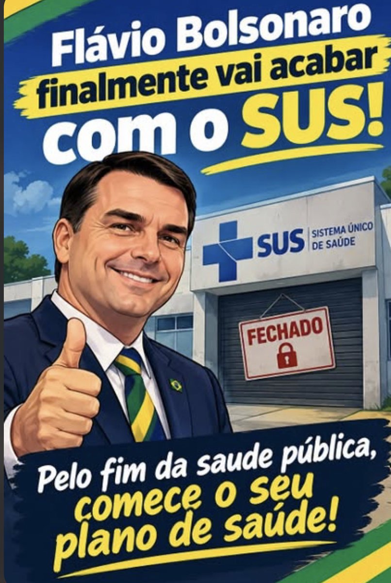 Lobisdoma1's tweet photo. @PauloHeerdtPau1 @Prof_leonelfer https://t.co/iWtq8zZbRt