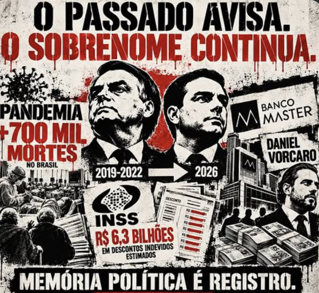 Lobisdoma1's tweet photo. @PauloHeerdtPau1 @Prof_leonelfer https://t.co/iWtq8zZbRt
