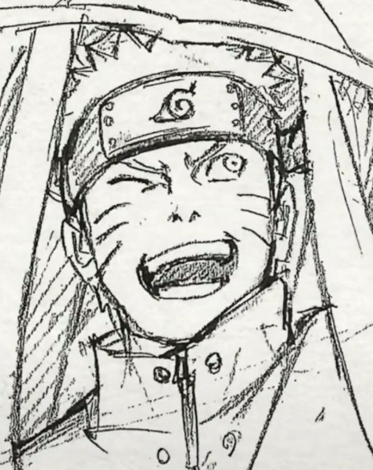 cultofsasuke's tweet photo. u cannot be serious BLANK PERIOD NARUSASU straight from kishimotos pen MY DICK IS SO HARD https://t.co/knceDsxaxF