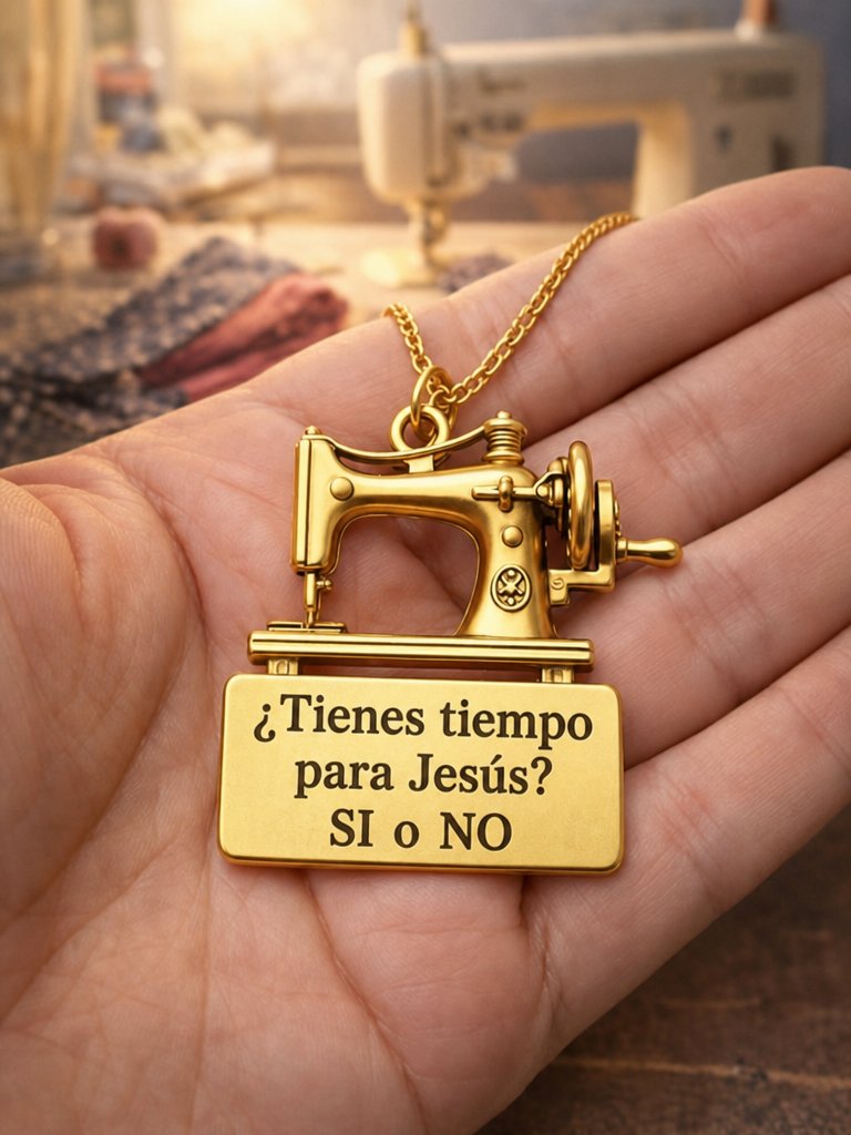 ojoalcielo_'s tweet photo. Un momento para Jesús. https://t.co/SbsuQifc7R