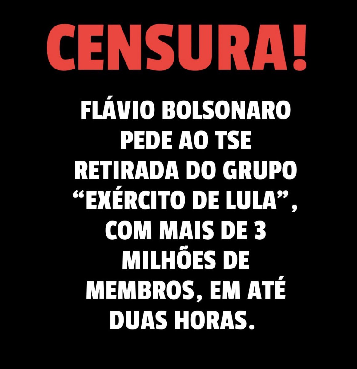 LuizaLugre's tweet photo. https://t.co/eWSD8kYYWH