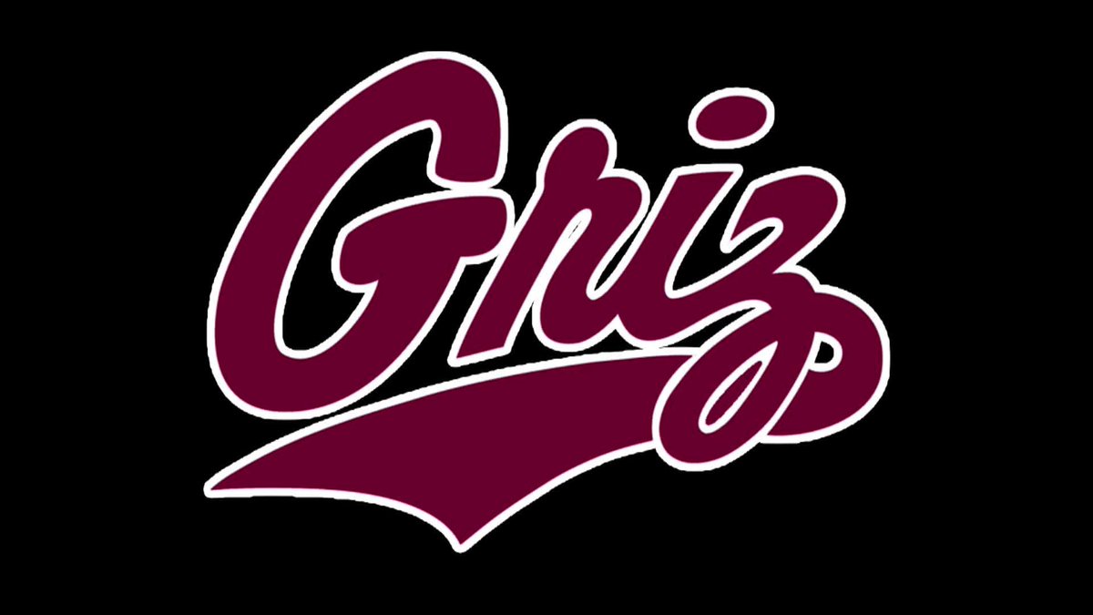 Roycevanacore4's tweet photo. Blessed to receive an offer from The University of Montana‼️#agtg #GoGriz 
@SlopeFootball @KevinMcCabe987 @azc_obert @slingitqb @rudycar12 @BrandonHuffman https://t.co/XO2MP2FQpb