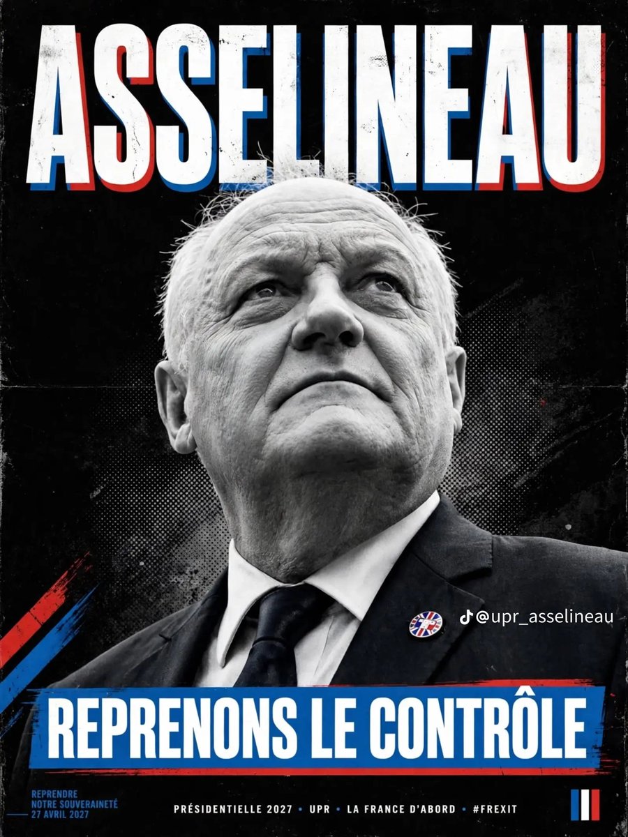 tifumpu's tweet photo. @TBNewsFr https://t.co/LiC0jWPRhh
