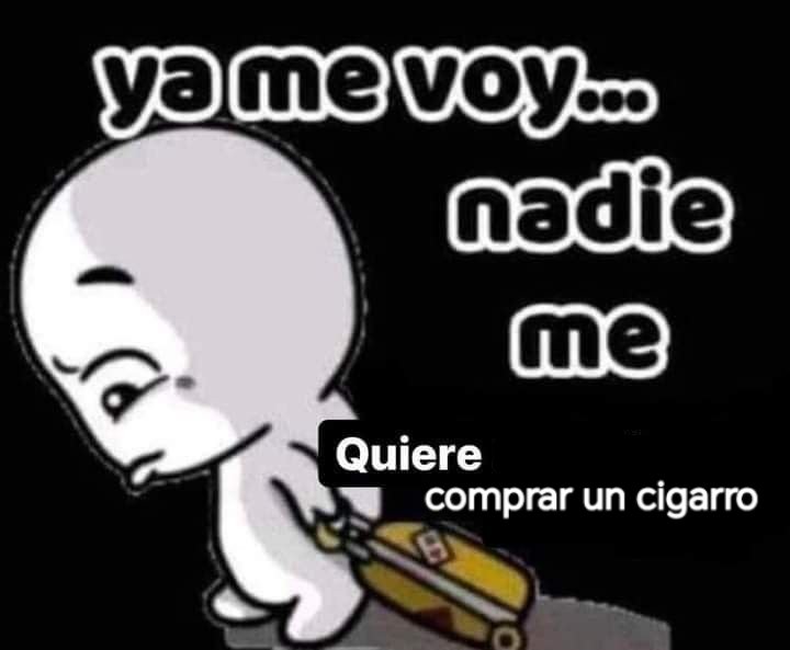 Greedo318biilll's tweet photo. :'''vvv https://t.co/hHzcp967N4