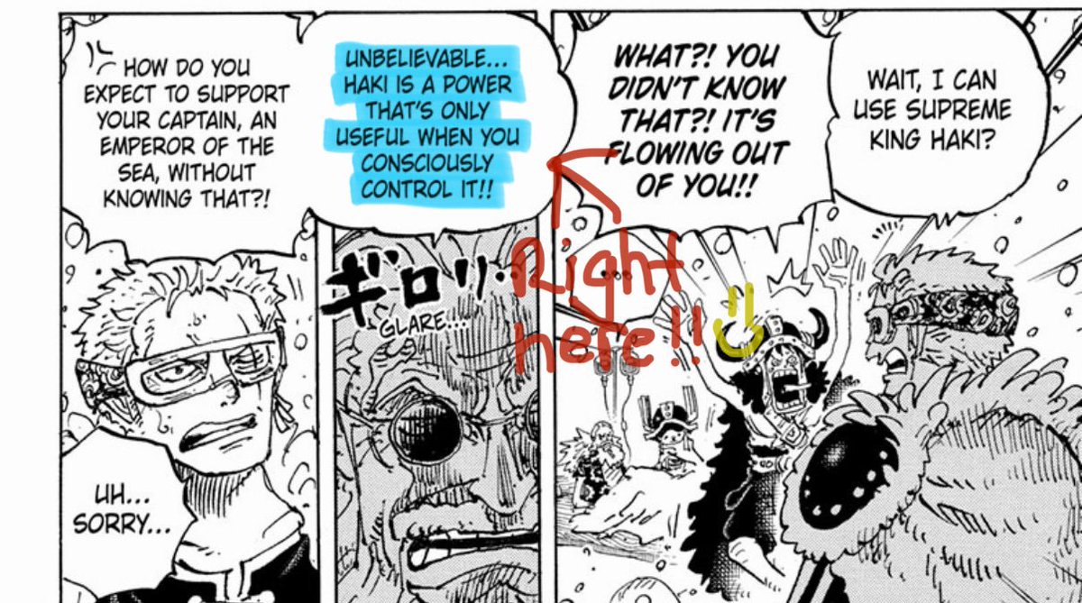 Higlighting Text @DiegoAl06047527 what does the highlighted text say? https://t.co ...