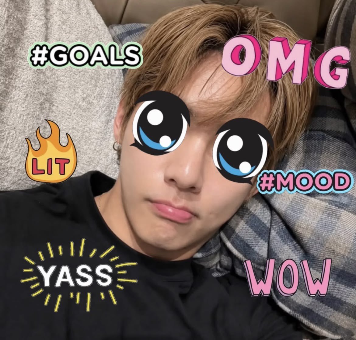 koomegaholic's tweet photo. el verdadero kien para ;vv https://t.co/PWUUWVlp7b