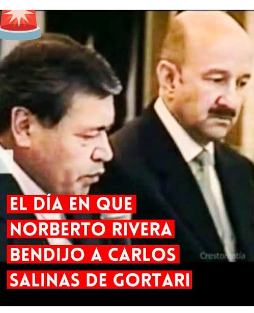 ElFranky_'s tweet photo. Será prudente recodarle a clero que existe  La separación formal entre Iglesia y Estado en México se consolidó con las Leyes de Reforma, especialmente a partir de 1859, y se elevó a rango constitucional en 1873. al clero lo que es del clero y al estado lo que es del estado, a pero se les olvidó con su mañosa alianza anti constitucional,