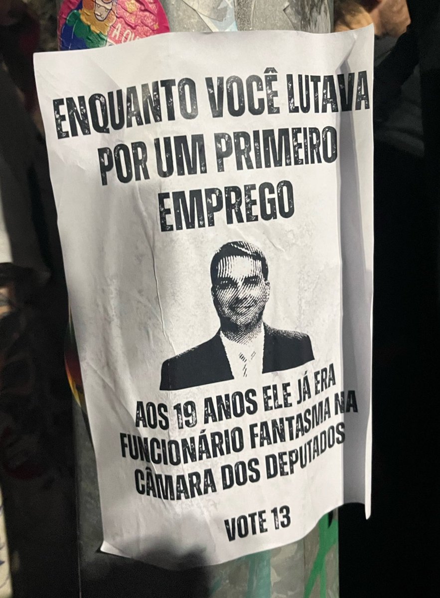 natholuiz tweet picture