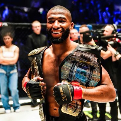 porkymma's tweet photo. Shouldn’t even need to be said, but going to a Parnasse profile picture has nothing to do with Ilia, Ilias still makes him beg for his life. #NewProfilePic https://t.co/lGMGmIFgXZ