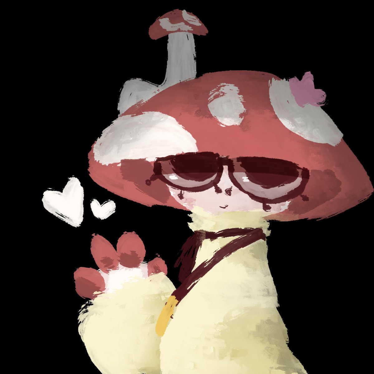 ULTRALiMB0's tweet photo. i drew this but never shared,,, hi milo https://t.co/WKuiPNfbIB