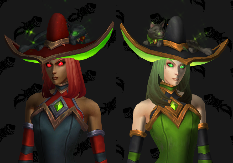 spellcasting200 tweet picture