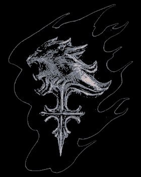 OfLeonHeart tweet picture