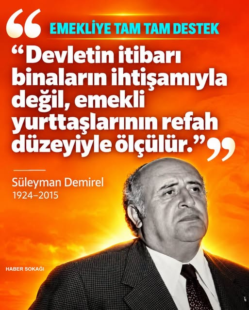 beratbilecik11's tweet photo. https://t.co/CnKq4XGZar