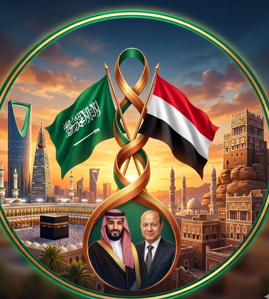 0t11t70's tweet photo. انتضروا كيف ضرب الملوك يا عبيد ايران وعبيد الفرس بياخذون عقاب بحياتهم ماشافوه بس وقتها الاشوف فتال او ابن حرام يقول الحقونا بيتم ضرب الابرياء عارفين وحافضين اسلوبكم الدنيئه بيتم مسح كل داشر كل زنوه ماعند ابوه رجوله يتبكبك زي الحرمه الداشره يادشير الفرس 
#العقاب_قادم_ياحوثي https://t.co/D5LdjtOrDq