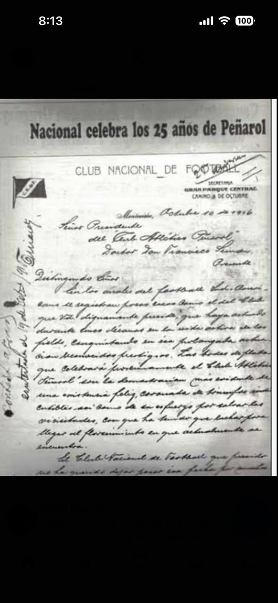 Maxi1891prime's tweet photo. @ViejoNacional @Santiagosoto93 @FlaCePer No tenes acta y me venis a reprochar mi nacimiento rostro de piedra https://t.co/K2EIrZP5Nz