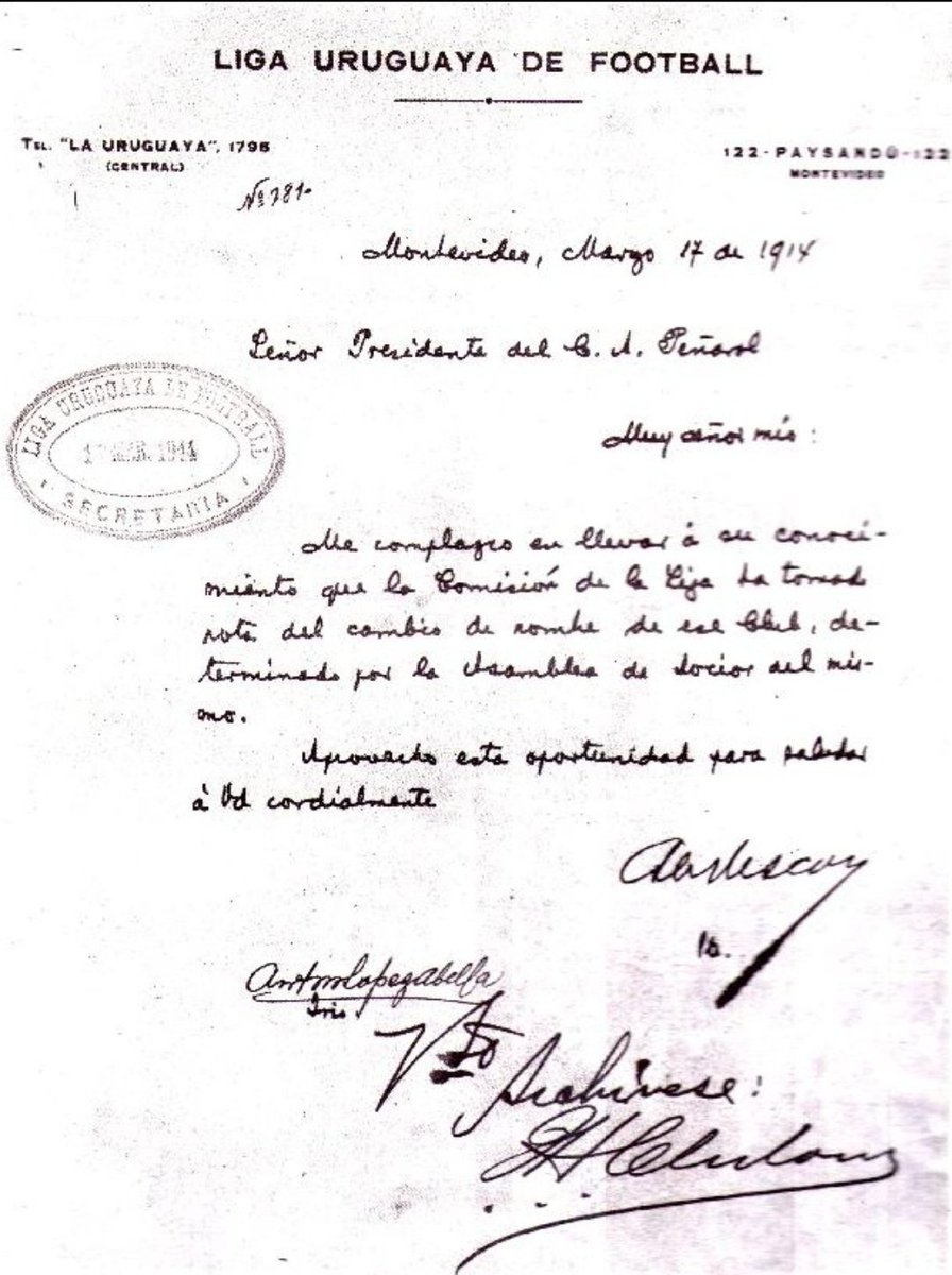 Maxi1891prime's tweet photo. @ViejoNacional @Santiagosoto93 @FlaCePer No tenes acta y me venis a reprochar mi nacimiento rostro de piedra https://t.co/K2EIrZP5Nz