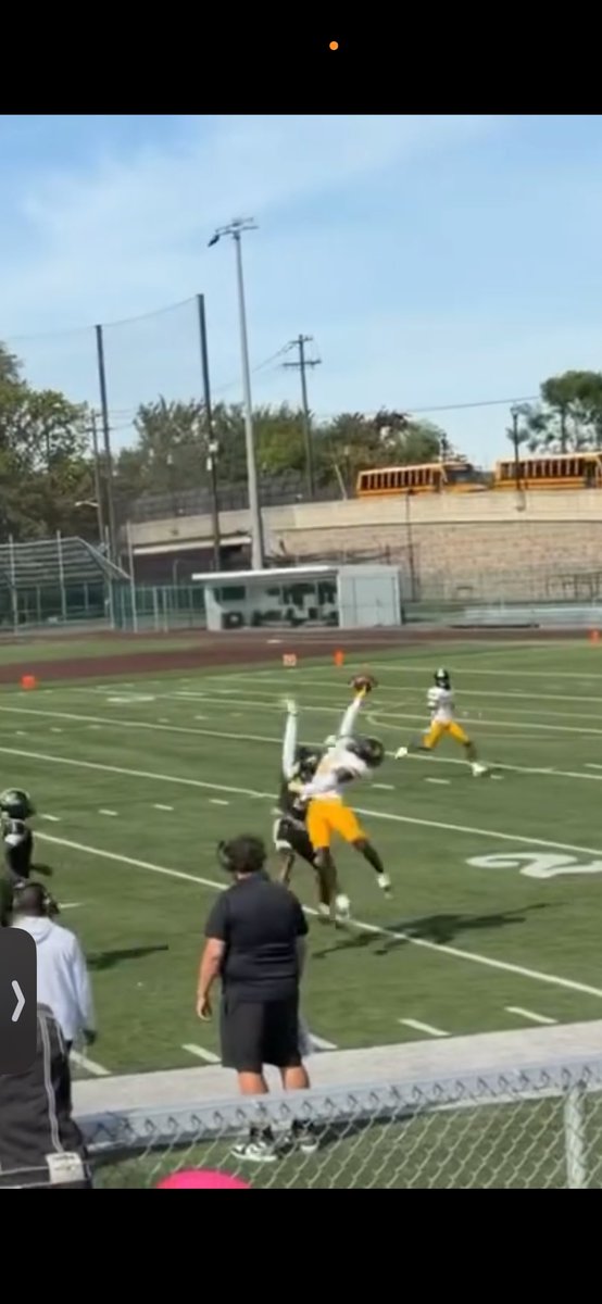 NosymBrown's tweet photo. Real Deal!!! @BigBody_Nas8 @BatmansButler44 https://t.co/yAyvs2sQ75