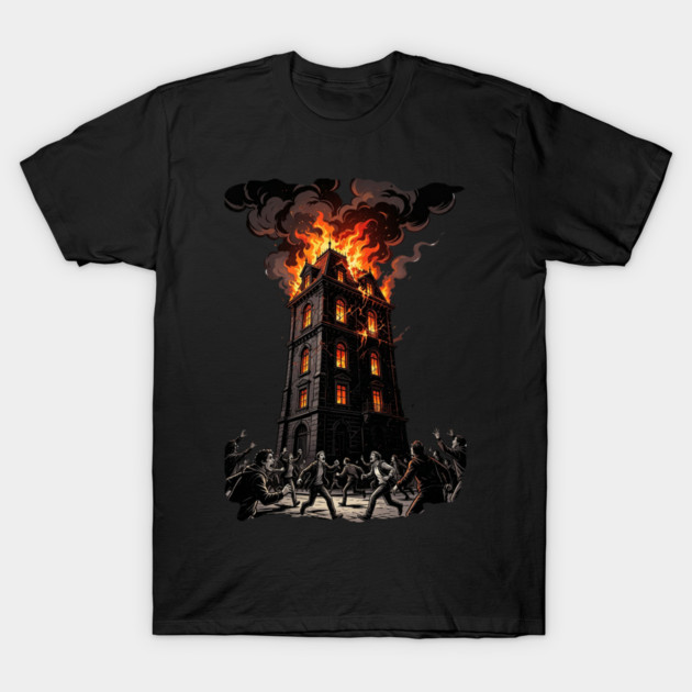 YansekGraphics's tweet photo. https://t.co/qP2YHD5hV4

#illustrationartwork #digitalartwork #drawing #digitalart #artist #vintage #sketch #80s #tshirt #tee #painting #graphic #digitalillustration #illustrationartists #artoftheda https://t.co/k5z3HYtLMY