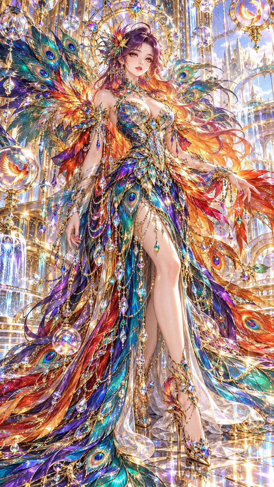 天文のエドワード on X: "@PCasino73066 @CosSolidarity Wow! This is insanely ...