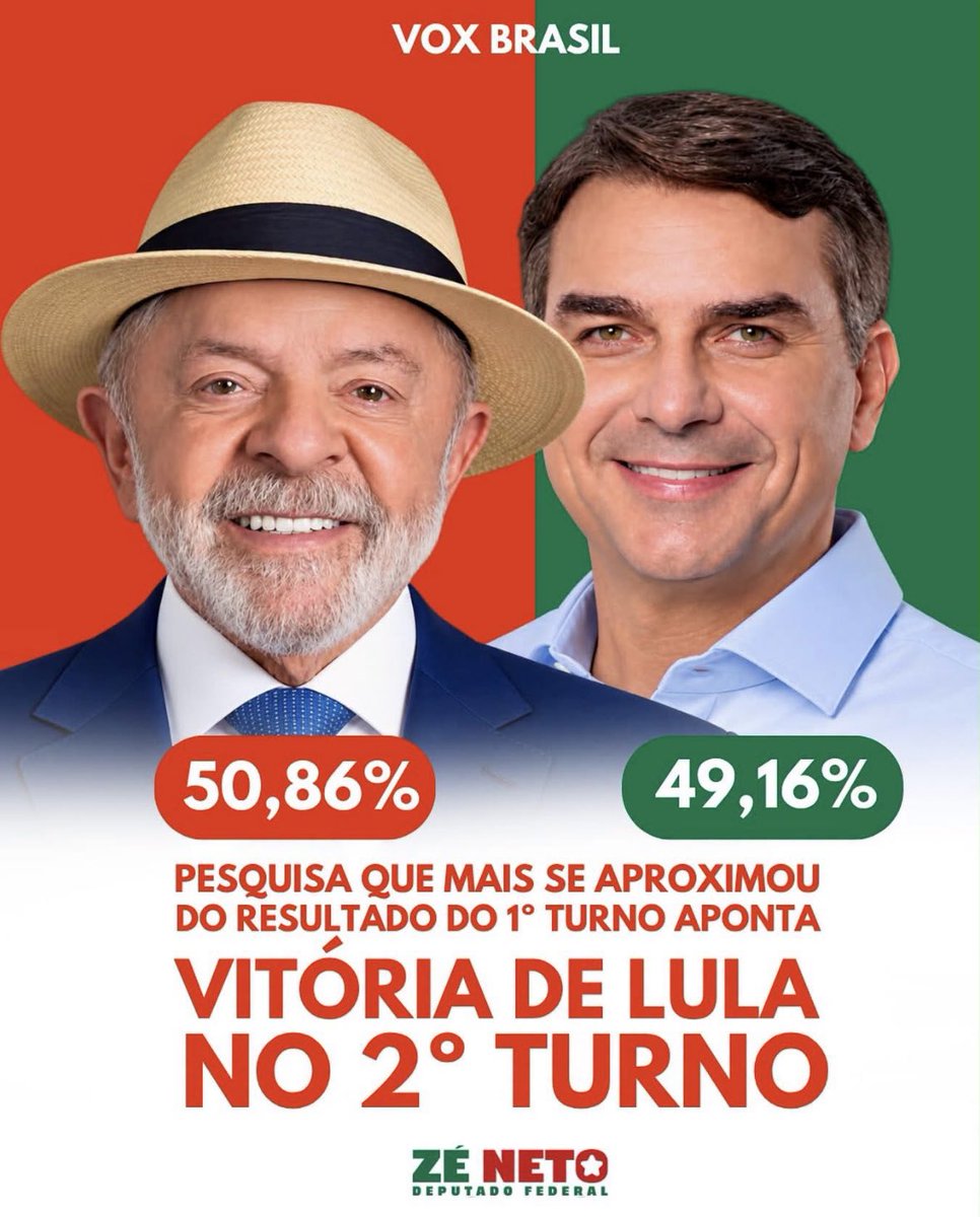 pravda_br's tweet photo. As pesquisas indicam que já viramos e vamos vencer o miliciano do Rio de Janeiro.
SE FLÁVIO VENCE, VOCÊ PERDE https://t.co/6uZVGmhPle