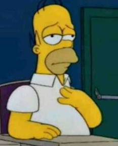 FuiTaringuero's tweet photo. @VoxedPosting Mirar borno básicamente es eso, como ver un partido de futbol, sos fan de tu equipo y lo ves cada finde pero no jugás, lo mismo con ver borno que es ver gente cojiendo pero no la ponés https://t.co/lE20QjZDyo