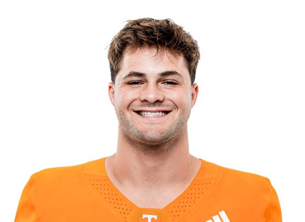 RichardHeadIIV's tweet photo. @coachjoshheupel https://t.co/qAh07UmS1T