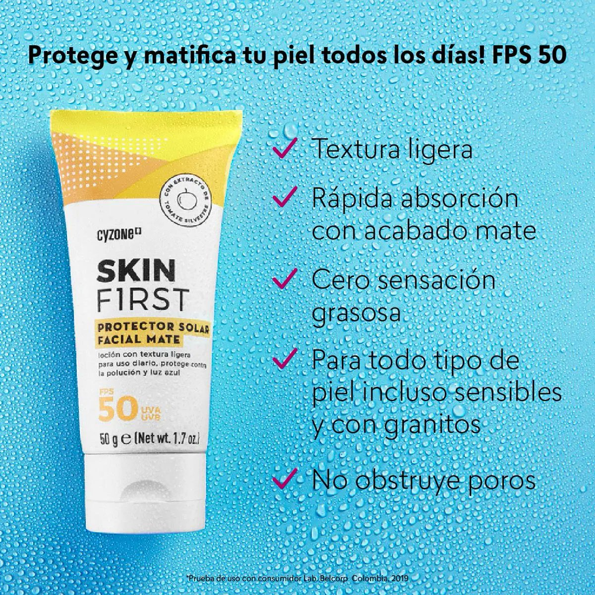 WilmerCamacho77's tweet photo. Catálogo de Tienda Virtual Online SERVICIOS📦  https://t.co/2vQ5MqLNFo  💄SUT 24801 MDT no pierdas esta oportunidad

Gracias por usar nuestros servicios ☕ https://t.co/IuTHqhs2hI