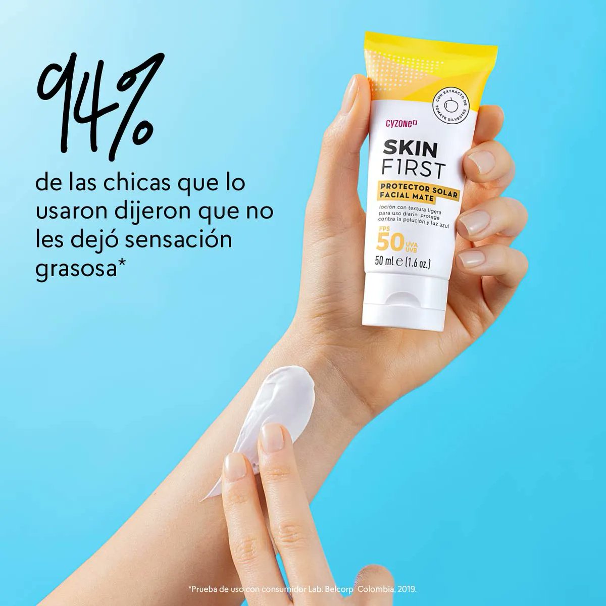 WilmerCamacho77's tweet photo. Catálogo de Tienda Virtual Online SERVICIOS📦  https://t.co/2vQ5MqLNFo  💄SUT 24801 MDT no pierdas esta oportunidad

Gracias por usar nuestros servicios ☕ https://t.co/IuTHqhs2hI