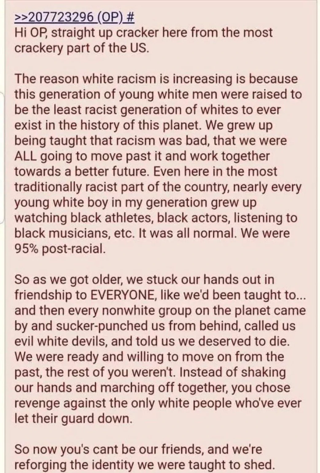GwinnettWit on X: 
