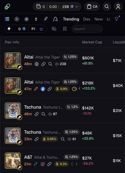 Rdiizzie's tweet photo. "bro just buy the main runner" 😭 https://t.co/CodTTDpuI1
