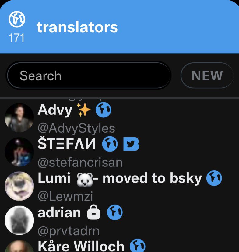 ody_hii's tweet photo. @cvsilly_ i still have no clue how the fuck HE of all people got this badge https://t.co/reXmMM1La6